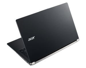 Acer notebooki dla graczy