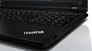 Lenovo ThinkPad L540 to laptop biznesowy z 15,6-calowym ekranem, dużą możliwością doboru podzespołów oraz możliwością doboru różnych matryc