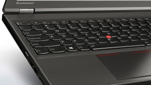 Lenovo ThinkPad L540 to uniwersalny laptop biznesowy z klasyczną matrycą o przekątnej 15,6 cala i z podzespołami, które umożliwiają stabilną pracę z popularnymi programami