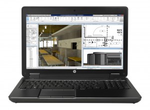 Komputery i laptopy biznesowe mogą służyć do zastosowań profesjonalnych