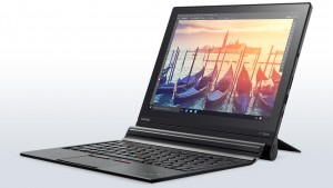 Lenovo ThinkPad X1 Carbon to doskonały przykład wykorzystania najnowszych technologii 