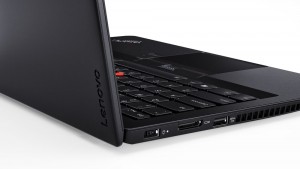 ThinkPad T580 to bardzo ciekawa propozycja od znanego producenta laptopów Lenovo